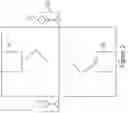 Fig. 03 - Automated creel assemblies and systems and methods of making and using same