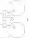 Fig. 04 - Automated creel assemblies and systems and methods of making and using same