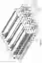 Fig. 06 - Automated creel assemblies and systems and methods of making and using same