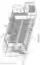 Fig. 08 - Automated creel assemblies and systems and methods of making and using same