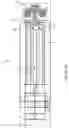 Fig. 09 - Automated creel assemblies and systems and methods of making and using same