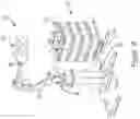 Fig. 20 - Automated creel assemblies and systems and methods of making and using same