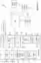 Fig. 28 - Automated creel assemblies and systems and methods of making and using same