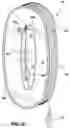 Fig. 07 - ELECTRICAL EXTENSION CORD ORGANIZER AND STORAGE DEVICE