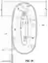 Fig. 08 - ELECTRICAL EXTENSION CORD ORGANIZER AND STORAGE DEVICE
