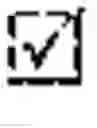 Fig. 02 - Authorization management and authorization request of elevator service request