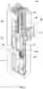 Fig. 02 - Automatic method of detecting visually impaired, pregnant, or disabled elevator passenger(s)