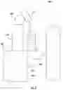 Fig. 07 - Elevator component inspection systems