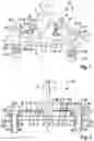 Fig. 02 - Method for fastening a rail of an elevator system in an elevator shaft
