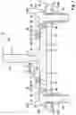 Fig. 06 - Method for fastening a rail of an elevator system in an elevator shaft