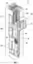Fig. 02 - ELEVATOR CAR APRON