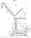 Fig. 02 - HOOK DEVICE AND CRANE