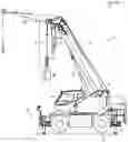 Fig. 01 - Crane