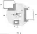 Fig. 09 - Crane