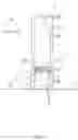 Fig. 06 - Method for automatically positioning a straddle carrier for containers, and straddle carrier for this purpose
