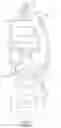 Fig. 02 - Chain link adapter