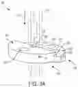 Fig. 04 - Chain link adapter
