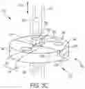 Fig. 06 - Chain link adapter