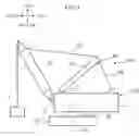 Fig. 02 - Revolving frame for work machine, and work machine provided with same