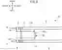 Fig. 07 - Revolving frame for work machine, and work machine provided with same