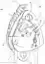 Fig. 01 - Pulley descender