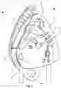 Fig. 02 - Pulley descender