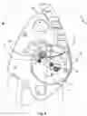 Fig. 07 - Pulley descender
