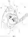 Fig. 08 - Pulley descender