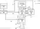 Fig. 01 - Hydraulic bypass circuit