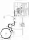 Fig. 02 - Unit and method for storing and distributing containers, and filling plant