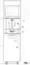 Fig. 02 - Beverage dispensing