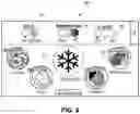 Fig. 07 - Beverage dispensing