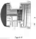 Fig. 06 - Dispenser