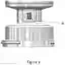 Fig. 07 - Dispenser