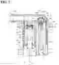 Fig. 03 - Valve device for fuel tank