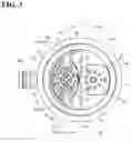 Fig. 04 - Valve device for fuel tank