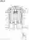 Fig. 05 - Valve device for fuel tank