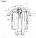 Fig. 06 - Valve device for fuel tank