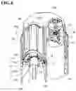 Fig. 07 - Valve device for fuel tank