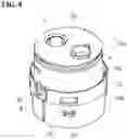 Fig. 09 - Valve device for fuel tank