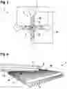 Fig. 03 - Molecular machine