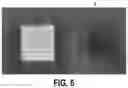 Fig. 05 - Electrochemical method for the production of graphene composites and cell for conducting the same