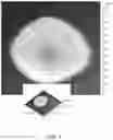 Fig. 04 - Large scale production of thinned graphite, graphene, and graphite-graphene composites