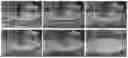 Fig. 01 - Method for exfoliating and transferring graphene from a doped silicon carbide substrate to another substrate