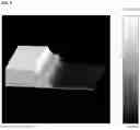 Fig. 04 - Method for exfoliating and transferring graphene from a doped silicon carbide substrate to another substrate