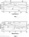 Fig. 02 - Systems and methods for alumina production
