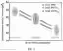 Fig. 09 - Hydrogen-containing transition metal oxide, method for making the same, and primary battery