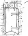 Fig. 01 - Method and apparatus for preventing bacteria proliferation in an electric water heater
