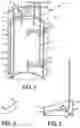 Fig. 02 - Method and apparatus for preventing bacteria proliferation in an electric water heater