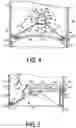 Fig. 03 - Method and apparatus for preventing bacteria proliferation in an electric water heater